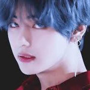 Meet your Posher, Bianca